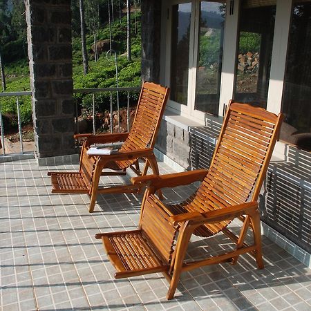 Relaxing 2 B/R Estate House, Deenaty, Tamil Nadu Коимбаторе Екстериор снимка