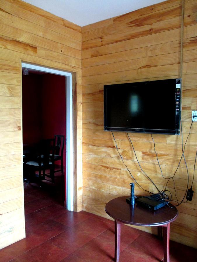 Relaxing 2 B/R Estate House, Deenaty, Tamil Nadu Коимбаторе Екстериор снимка